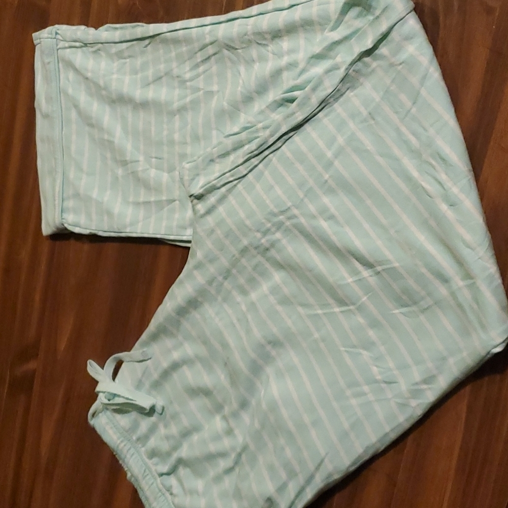 Pajamas